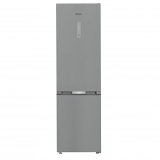 Холодильник Whirlpool WHK 26402 XP4U