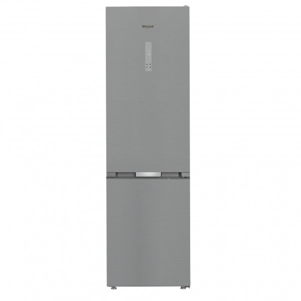 Холодильник Whirlpool WHK 26402 XP4U