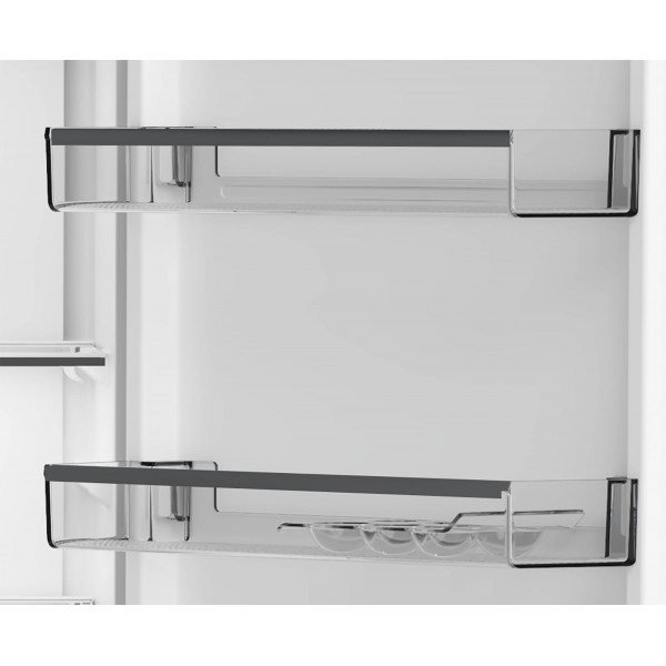 Холодильник Whirlpool WHK 26402 XP4U