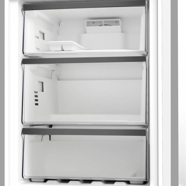 Холодильник Whirlpool WHK 26402 XP4U