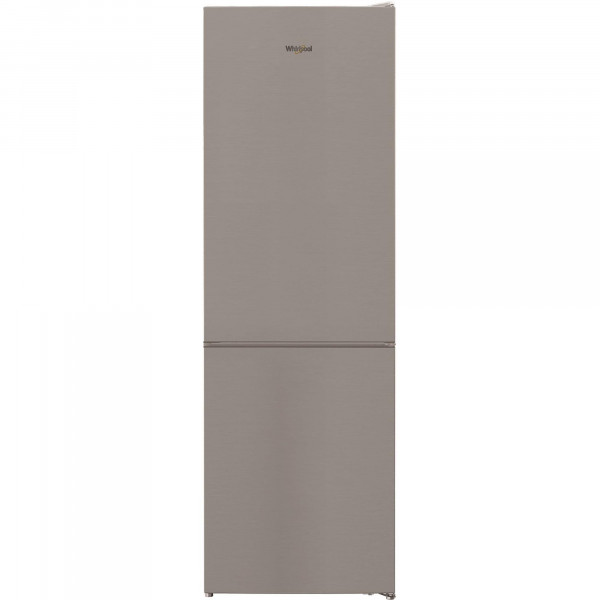 Холодильник Whirlpool WHKS 1361 XP4U