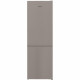 Холодильник Whirlpool WHKS 1361 XP4U