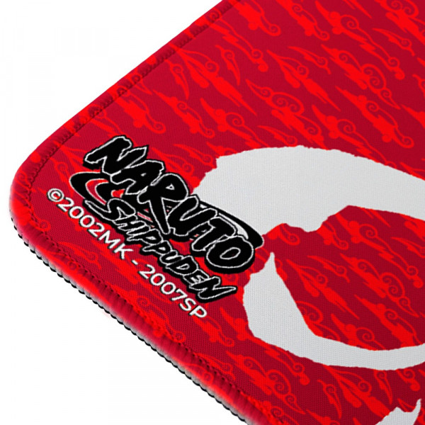 Ігрова поверхня Bandai Naruto Shippuden Itachi Uchiha XL (FNRMPSPEED24ITCXL)