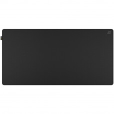 Ігрова поверхня Endgame Gear MPC-890 Cordura Black (PGWEGMUP013)
