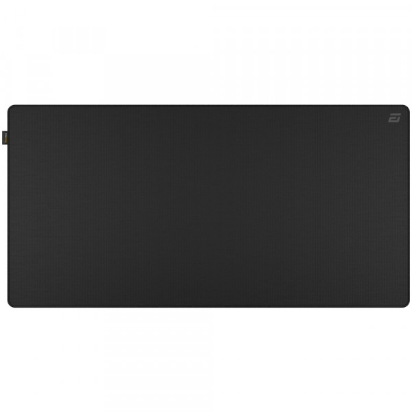 Ігрова поверхня Endgame Gear MPC-890 Cordura Black (PGWEGMUP013)