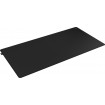 Ігрова поверхня Endgame Gear MPC-890 Cordura Black (PGWEGMUP013)