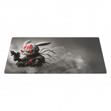 Iгрова поверхня Hator Tonn Evo 3XL Angry Bunny (HTP051)