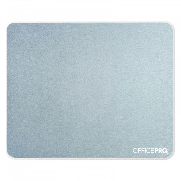 Ігрова поверхня OfficePro MP102DG Gray