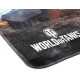 Ігрова поверхня Wargaming World of Tanks Centurion Action X Fired Up (FSWGMP_CFIRED_XL)