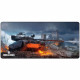 Ігрова поверхня Wargaming World of Tanks Centurion Action X Fired Up (FSWGMP_CFIRED_XL)