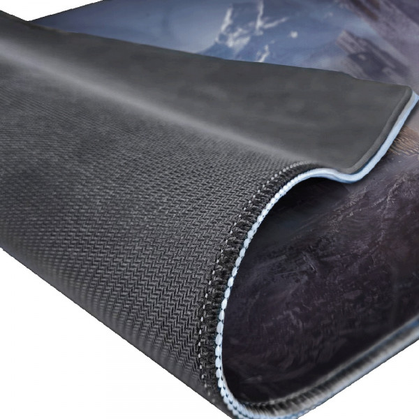 Ігрова поверхня Wargaming World of Tanks Super Conqueror (FSWGMP_SRCONQ_XL)