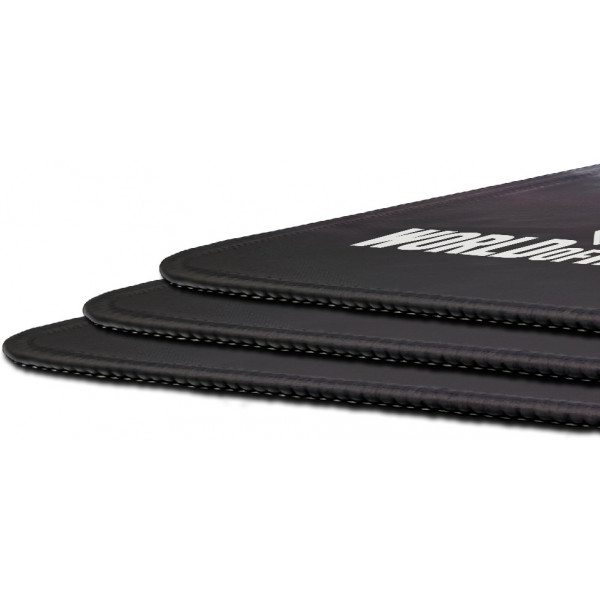 Ігрова поверхня Wargaming World of Tanks Super Conqueror (FSWGMP_SRCONQ_XL)