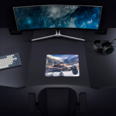 Ігрова поверхня Wargaming World of Tanks TVP T 50/51 (FSWGMP_T50/55_M)