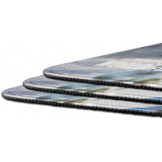 Ігрова поверхня Wargaming World of Tanks TVP T 50/51 (FSWGMP_T50/55_M)