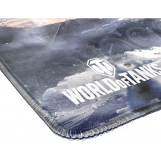 Ігрова поверхня Wargaming World of Tanks TVP T 50/51 (FSWGMP_T50/55_M)