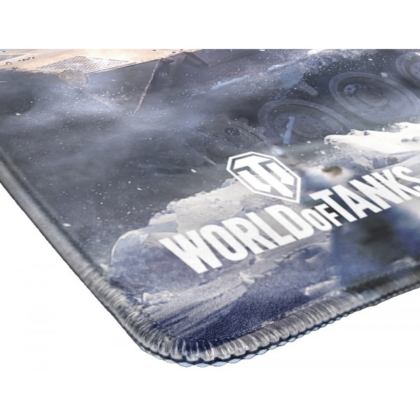 Ігрова поверхня Wargaming World of Tanks TVP T 50/51 (FSWGMP_T50/55_M)