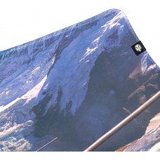 Ігрова поверхня Wargaming World of Tanks TVP T 50/51 (FSWGMP_T50/55_M)