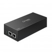 Інжектор PoE TP-Link Omada POE370S