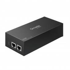 Інжектор PoE TP-Link Omada POE370S