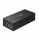 Інжектор PoE TP-Link Omada POE370S