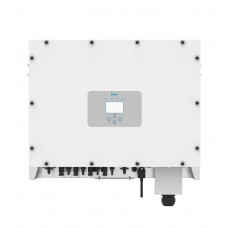 Інвертор мережевий 60kW Deye SUN-60K-G, трифазний