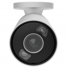 IP-камера Ajax BulletCam HL (5 Mp/2.8 mm) White (126253.217.WH1)