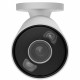IP-камера Ajax BulletCam HL (5 Mp/2.8 mm) White (126253.217.WH1)