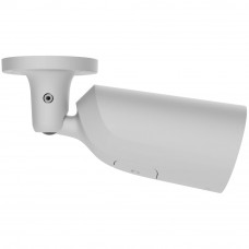 IP-камера Ajax BulletCam HL (5 Mp/2.8 mm) White (126253.217.WH1)