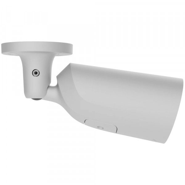 IP камера Ajax BulletCam HL White 8МП (2.8мм)