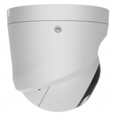 IP камера Ajax TurretCam HL White 5МП (2.8мм)