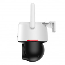 IP-камера Dahua BP3EW-4G (3.6мм)