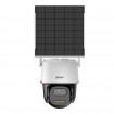 IP-камера Dahua BP3EW-4G (3.6мм)