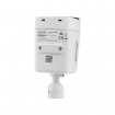 IP камера Hikvision DS-2CD1047G3H-LIUF (2.8 мм)