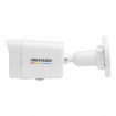 IP камера Hikvision DS-2CD1047G3H-LIUF (2.8 мм)