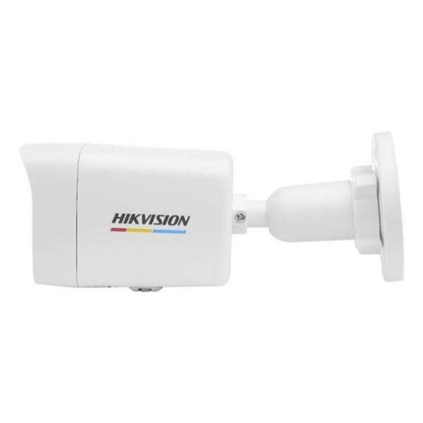 IP камера Hikvision DS-2CD1047G3H-LIUF (2.8 мм)