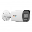 IP камера Hikvision DS-2CD1047G3H-LIUF (2.8 мм)