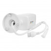 IP камера Hikvision DS-2CD1047G3H-LIUF (2.8 мм)