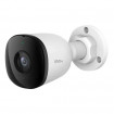 IP-камера Imou Bullet PS3E 5МП IPC-PS3EP-5M0 (3.6мм)