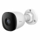 IP-камера Imou Bullet PS3E 5МП IPC-PS3EP-5M0 (3.6мм)