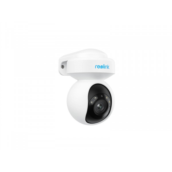 IP камера Reolink E Series E540 (E1 Outdoor)