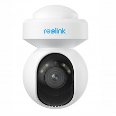 IP камера Reolink E Series E540 (E1 Outdoor)