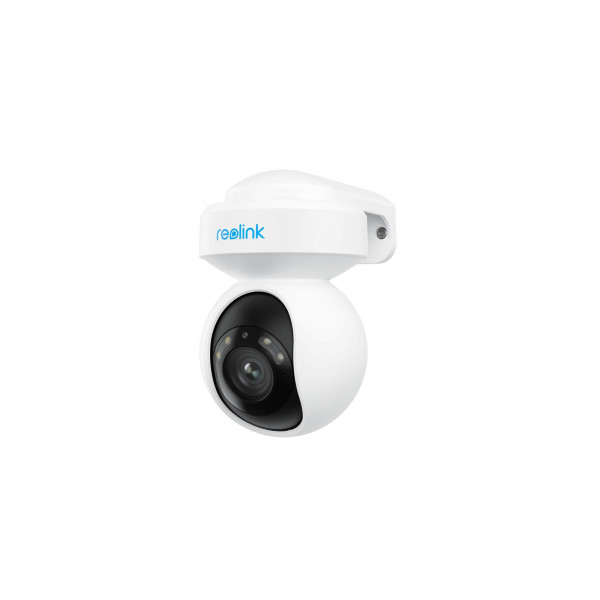IP камера Reolink E Series E540 (E1 Outdoor)