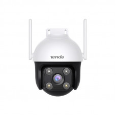 IP камера Tenda CH7-WCA