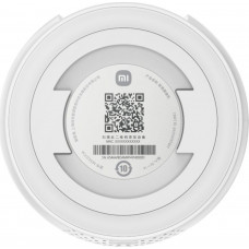 IP камера Xiaomi Smart Camera C701 (BHR07X7EU)
