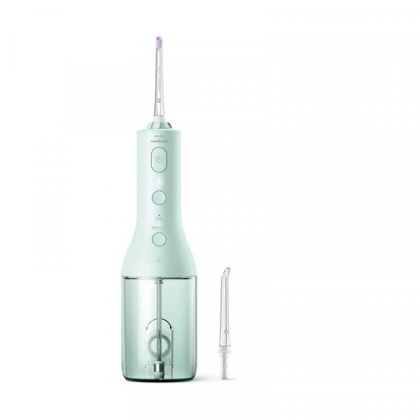 Іригатор Philips HX3826/24