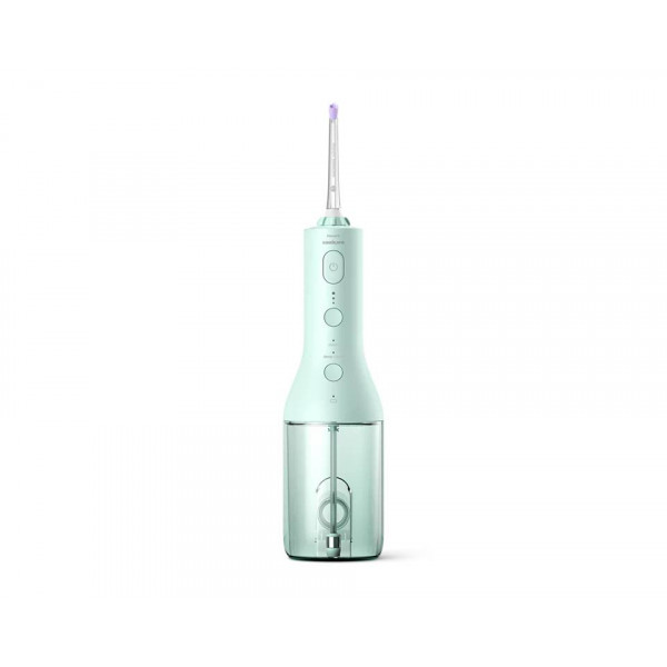 Іригатор Philips HX3826/24