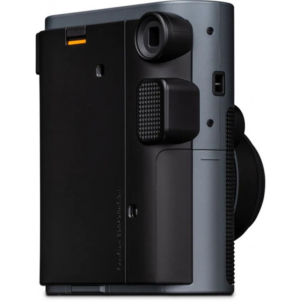 Камера моментального друку Fujifilm Instax Mini 41 (16844434)