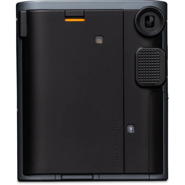 Камера моментального друку Fujifilm Instax Mini 41 (16844434)
