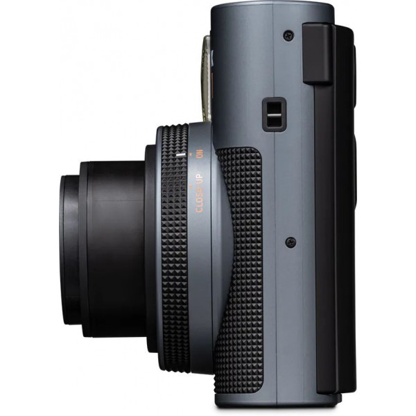 Камера моментального друку Fujifilm Instax Mini 41 (16844434)