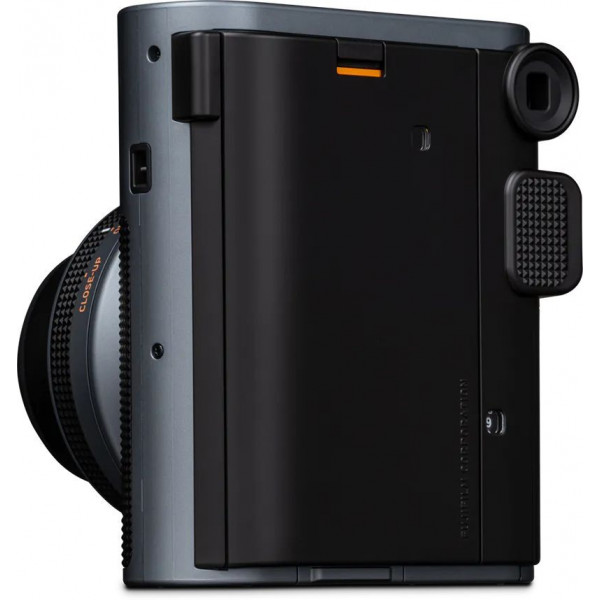 Камера моментального друку Fujifilm Instax Mini 41 (16844434)